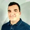 Mourad Chaiblaine