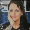 Cassandra Stokes