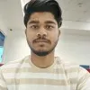 Shobhit Kumar