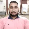 Veenus Tyagi