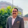 shyam verma