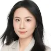 Wang Liao