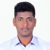 Jagadeesh