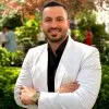Marc Khairallah
