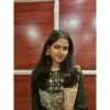 Aadyasha Thakur