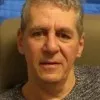 Ian Wooder