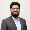 Abdur Rahman Shahid