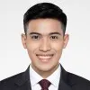 Kittipob Maneechai