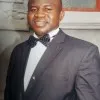 Ugochukwu Ukiwe