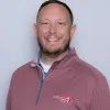 Jeremy Sandefur