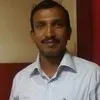 Vijay kudarihal