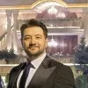 MohammadReza Hosseinzadeh