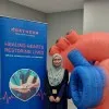 Hasmira Yusoff