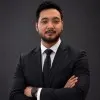 Danial Idris
