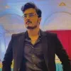 Faisal Akheel