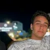 Omar Ezzat