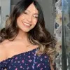 Angel Martinez