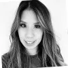 Chloee Thuy