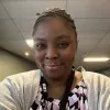 Tanya Atkins