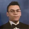 Alex Lupo