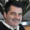 Anthony Kiwczak