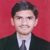 ErDEVENDRA BHAMARE