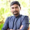 SHUBHAM DIGHE