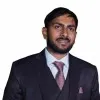 Vinay Chahal