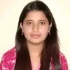 Gulabshah Khatun