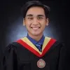 Elijah Ethan Encarnacion