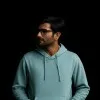 Gokul dev