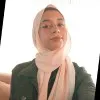 Nourhan Barrani