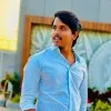 Gangawar Ajay Ram