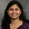 Jyothi Gatupa
