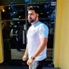 Aman Kumar