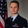 Steven Pennoyer