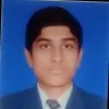 Muhammad Sami