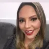 Daiana Menezes