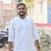 Himanshu Sinha