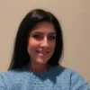 Amy Kissee