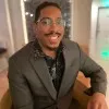 Khavante Likely
