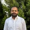 Asharaf Mulani