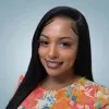 Kamerin Dames