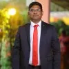 Sampath Kumar
