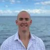 Collin Peters