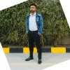Aakash Sharma