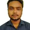 Rahul Mondal