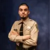 Hector Cardenas