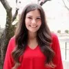 Hannah Irvin