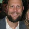Brian Waggoner
